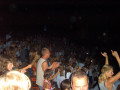 2006 Sommer